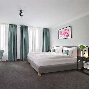 Superior Double Kamer